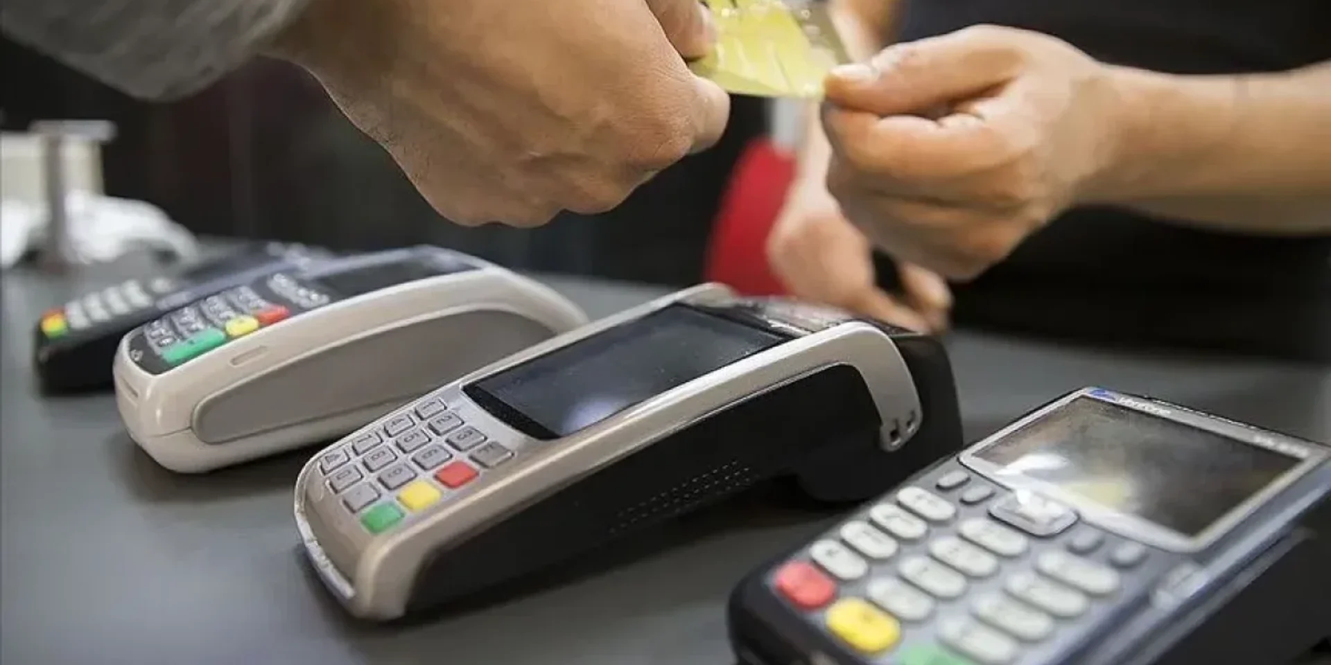 Cep Telefonu Taksit Limiti Yükseltildi
