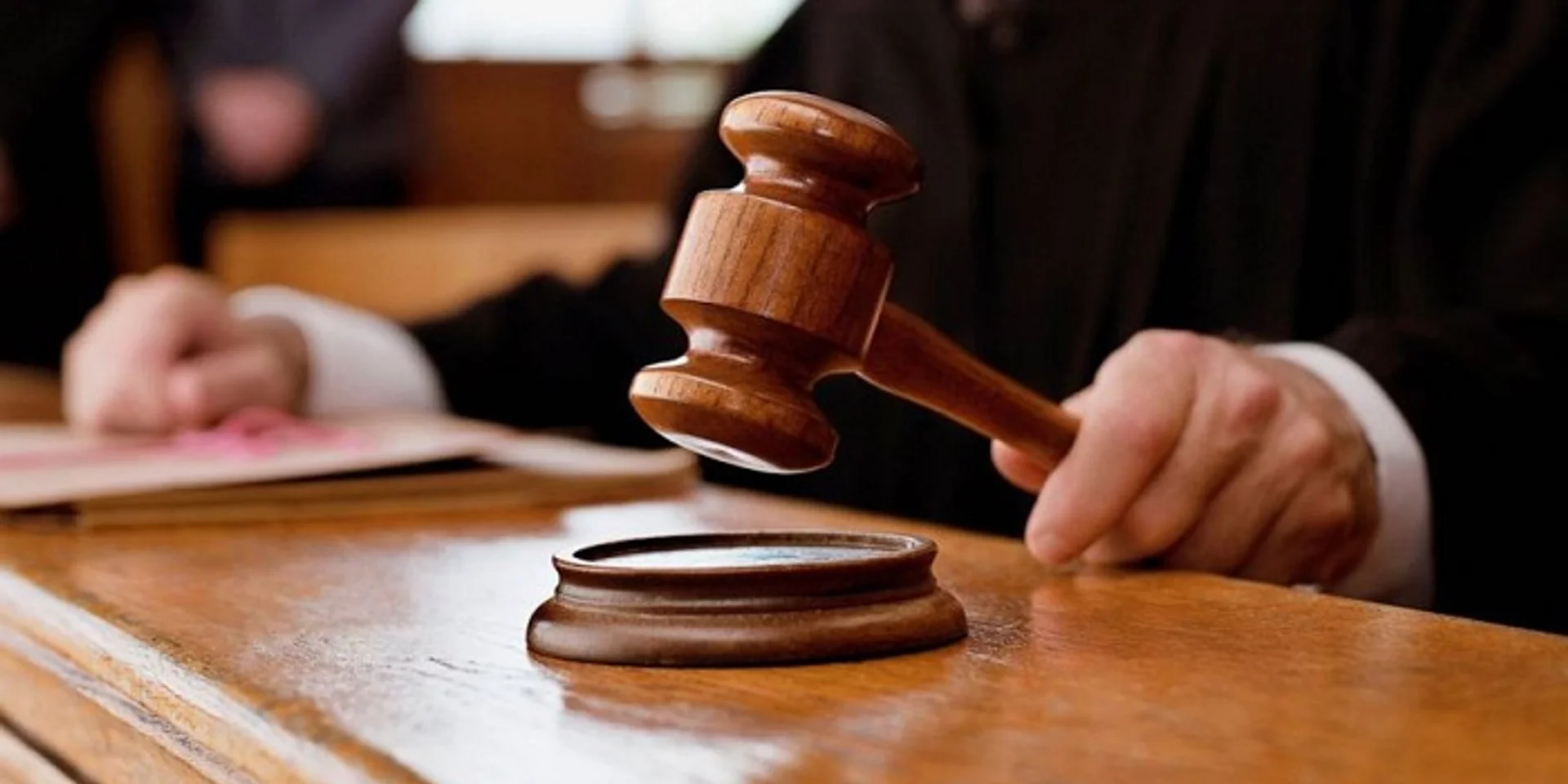 Yargıtay SGK’nin Sigorta İptal Kararını Hukuka Aykırı Buldu