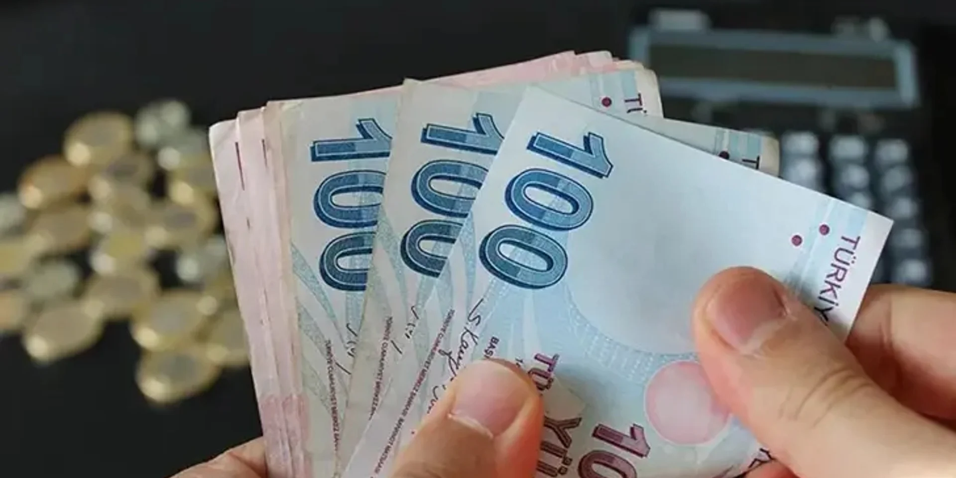 Emekli promosyonu 30 bin TL'ye çıkıyor: Banka listesi güncellendi