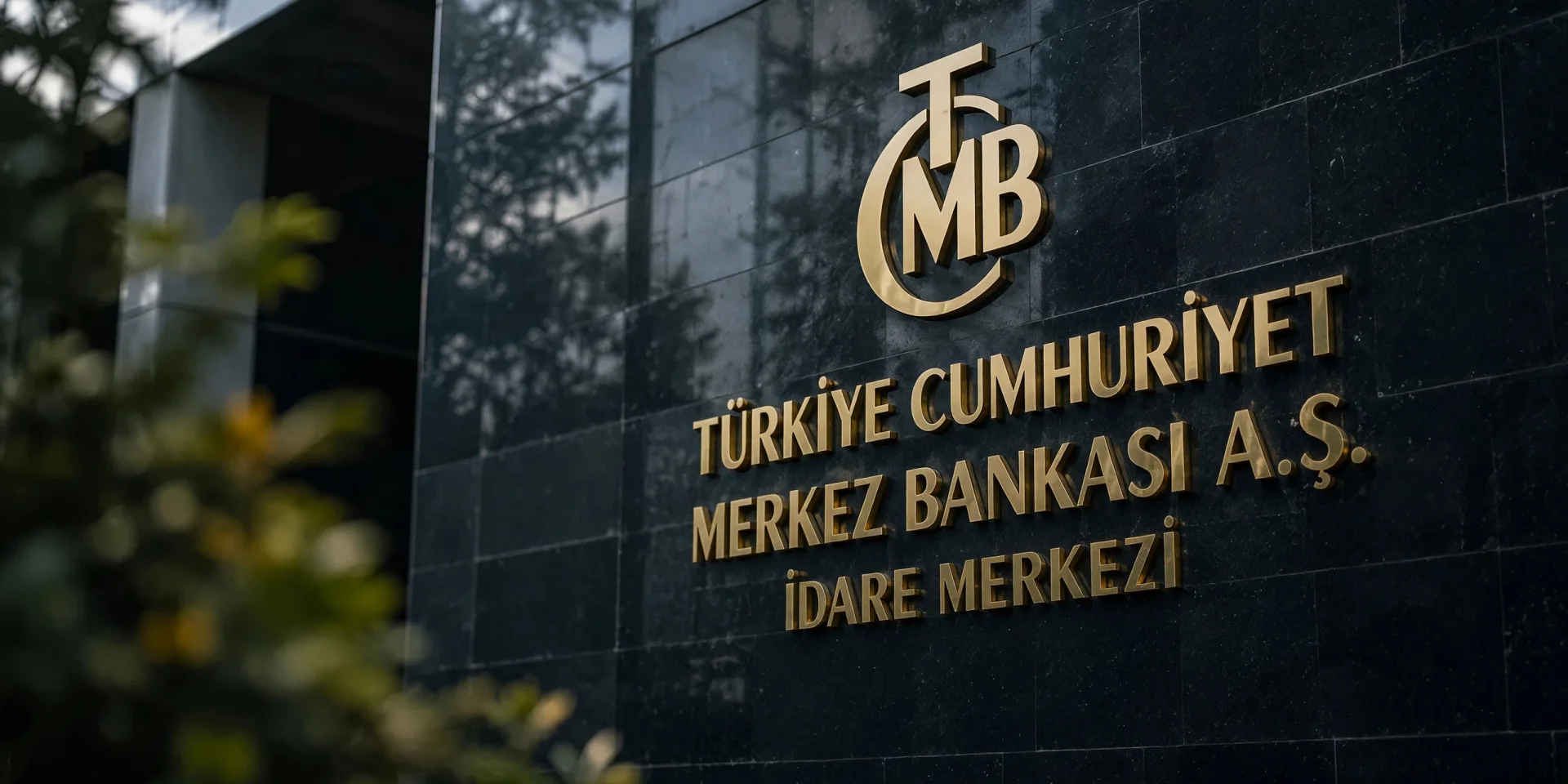 Merkez Bankası Faiz İndirimine Gitti Politika Faizi Yüzde 36'ya Çekildi