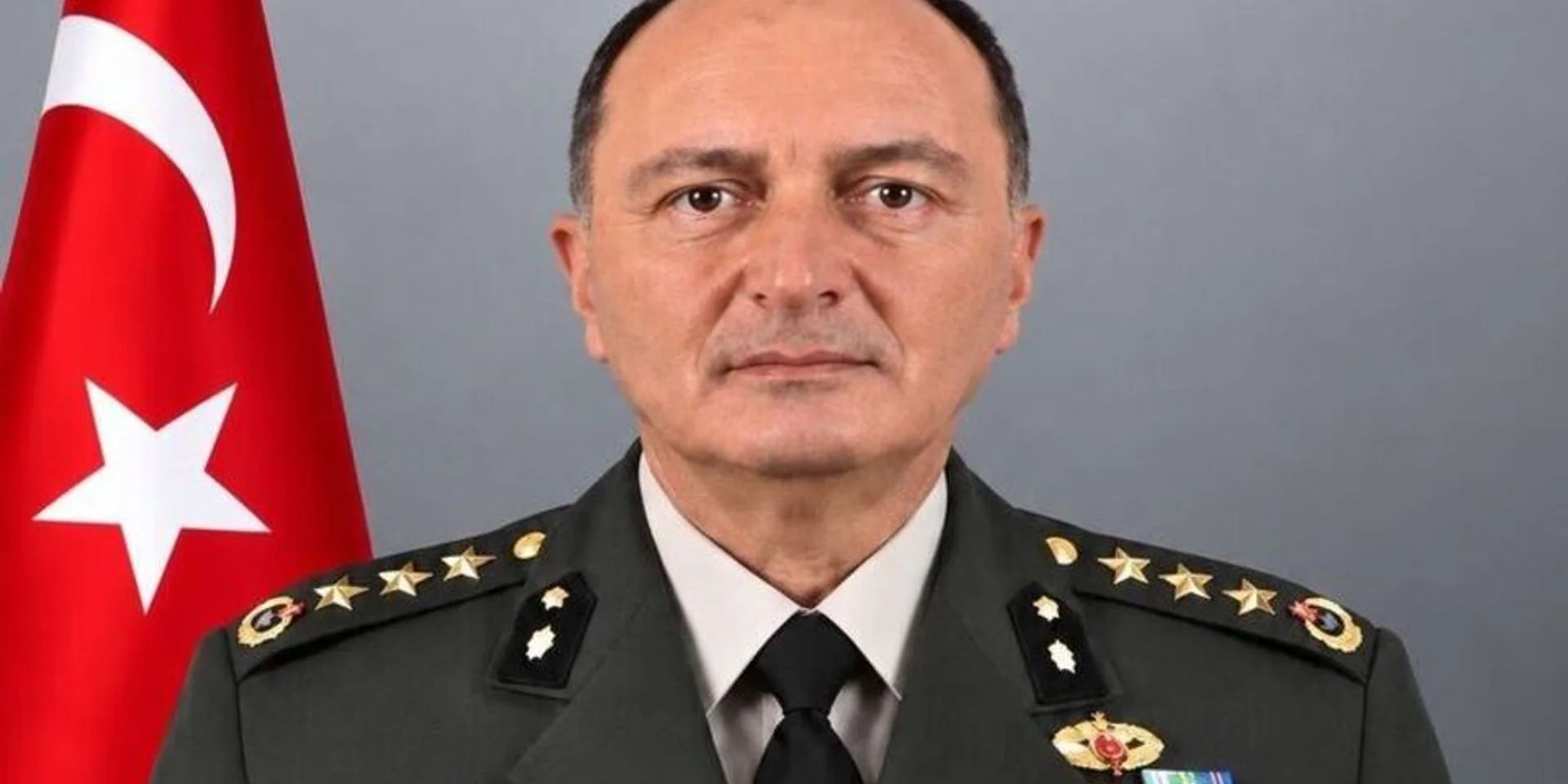 Ömer Çelik’ten Şehit Albay Sayit Gökgöz İçin Taziye Mesajı
