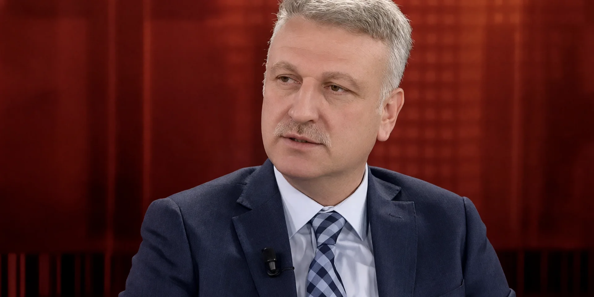 Oktay Saral Cumhurbaşkanlığı Başdanışmanlığı'ndan İstifa Etti