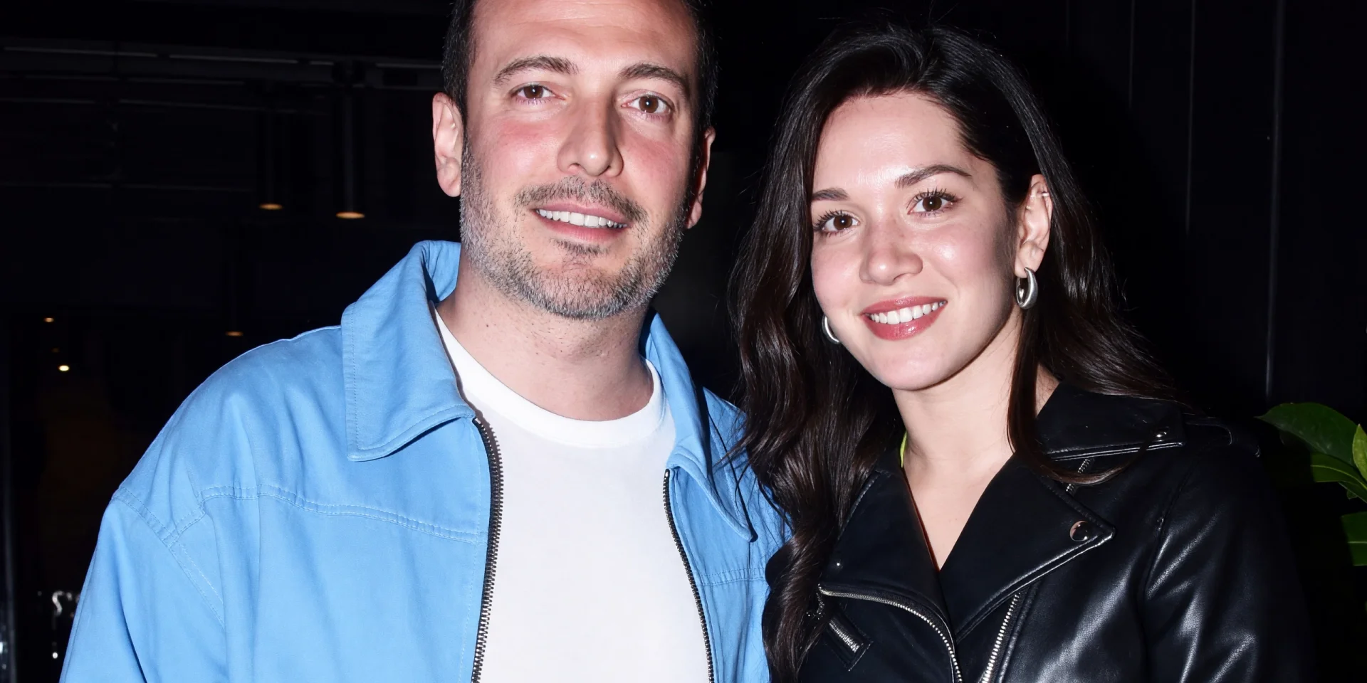 Hazal Subaşı: "Evlenmek İçin Fazla Yoğunuz"