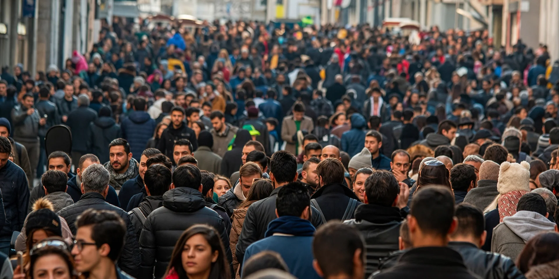 Eylül Ayında İşsizlik Yüzde 8,4 Seviyesine Çıktı