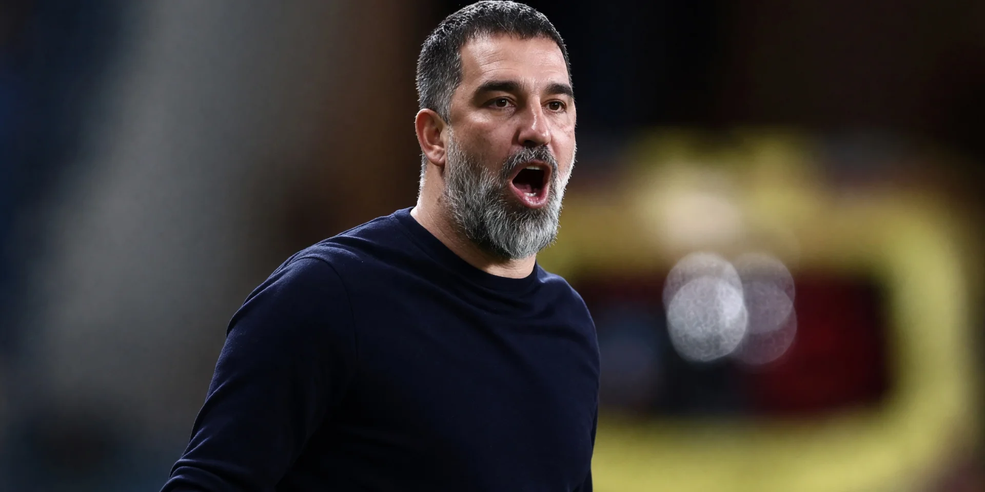 Arda Turan’ın Gözdesine Napoli Kancası: Vinicius Tobias Devlerin Radarında