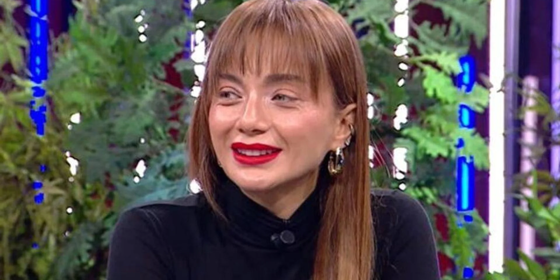 Damla Sönmez'den Şaşırtan İtiraf: "Biraz Kibirliydim"