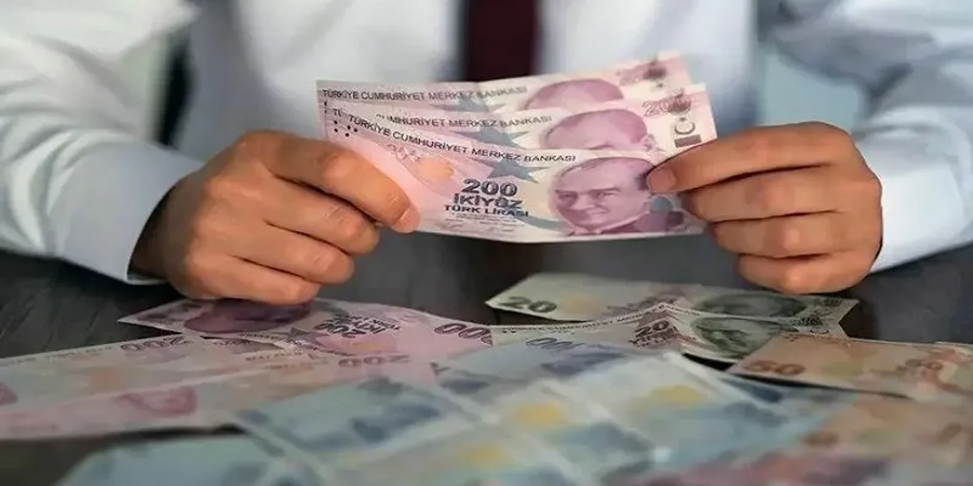 Tasfiye Edilen Yatırım Fonlarında İlk Ara Ödemeler 30 Ekim’de Başlayacak