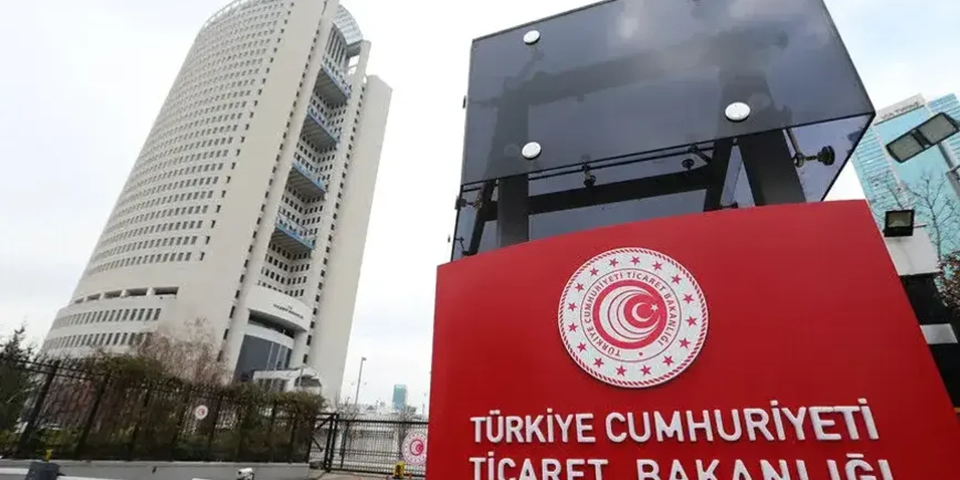 İndirimli Satışlarda Yeni Kurallar: Bakanlık Tüketicileri Uyardı