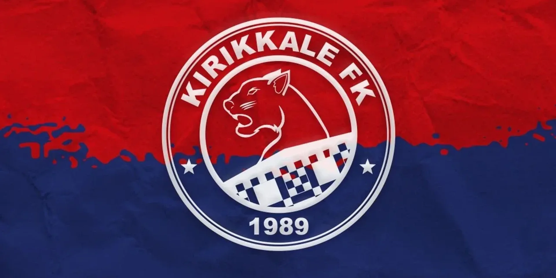 3. Lig Ekibi Kırıkkale FK'ya 71 Bin Liralık 'Beraberlik' Cezası!