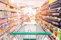 1 Ocak’ta Marketler Açık mı? Yılbaşında Marketler Kaçta Açılacak?
