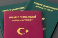 2025 Pasaport Harç Bedeli Belli Oldu
