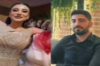 24 Gün Önce İstanbul'da Denizde Kaybolmuşlardı: Ayşe ve Velat Can Kardeşler Çanakkale'de Aranmaya Başladı