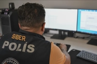 54 İlde 'Yasa Dışı Bahis' Operasyonu: 319 Şüpheli Tutuklandı