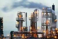 ABD 2025 Yılı Petrol Fiyatı Tahminlerini Düşürdü