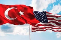 ABD'den Rusya'ya Destek Veren Şirketlere Yaptırım: Listede Türkiye De Var