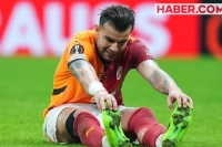 Abdülkerim Bardakcı sakatlık geçirmişti: Sağlık durumu açıklandı