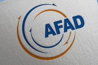 AFAD Personel Alımı Başvurusu Hakkında Tüm Detaylar
