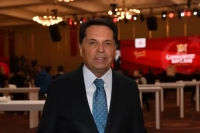 Ahmet Özer Hangi Partiden, PKK ile Bağlantısı Var mı? Neden Gözaltına Alındı? İşte Tüm Detaylar!