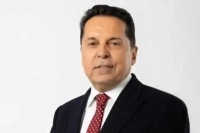 Ahmet Özer Kimdir? Esenyurt Belediye Başkanı Ahmet Özer Neden Gözaltına Alındı?
