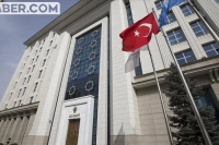 AK Parti 'Sivil ve Demokratik' Anayasa Çalışmalarını Hızlandırdı