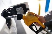 Akaryakıt Fiyatları Değişti! Benzin ve Motorin Bugün Kaç Lira?