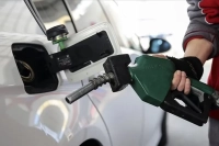 Akaryakıt Fiyatlarında Son Durum: İşte 17 Aralık 2024 Benzin, Motorin ve LPG Fiyatları