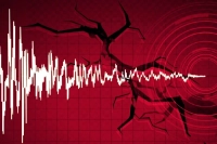 Akdeniz'de 4.9 Şiddetinde Deprem: Bölgede Korku Yarattı