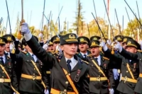 Antalya Savcısı Mehmet Çağlayan Açığa Alındı: Sosyal Medya Paylaşımları Gündem Oldu