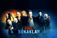 Arka Sokaklar ne zaman, kaçıncı dönemde, kaç bölüm yayınlandı, tüm oyuncu kadrosu istesi!
