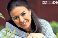 Arka Sokaklar'ın Ayla'sıydı! Filiz Taçbaş Yamaçtan İnerken Düştü! İşte Usta Oyuncunun Sağlık Durumu