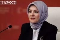 Arnavutköy'de Yaşanan Kadın Cinayeti Bakanlığı Harekete Geçirdi