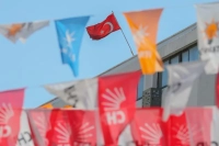 ASAL Araştırma Anketi Sonuçları: CHP'den AK Parti'ye Fark