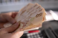 Asgari Ücret 4. Toplantısı Ne Zaman Yapılacak? | Milyonların Gözü Kulağı Çıkacak Sonuçta