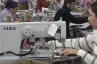 Asgari Ücret Açlık Sınırının Altında Kaldı! Fark Artıyor