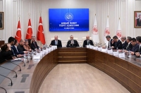 Asgari Ücret Tespit Komisyonu İkinci Toplantısını Yapıyor: Rakam Bugün Belli Olur Mu?
