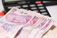 Asgari Ücrette 4 Farklı Senaryo: Uzman İsim Tahminlerini Paylaştı