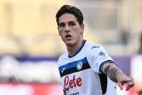 Atalanta'dan Şok Nicolo Zaniolo Açıklaması