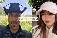 Babasını Öldüren Kick Boksçu Kızdan Kan Donduran Paylaşım: ‘Şiddete Eğilimliyim’