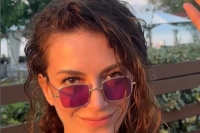 Bahar Dizisi Çağla Kimdir? Elit Andaç Çam’ın Canlandırdığı Karakterin Hikayesi