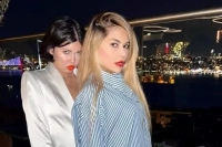 Bahar ve Nihal Candan İkinci Kez Hakim Karşısında