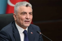 Bakan Bolat: "Türkiye-İsrail Ticareti Tamamen Bitti!"