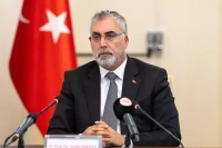Bakan Işıkhan Duyurdu: İşgücü Uyum Programı İçin Başvurular Açıldı