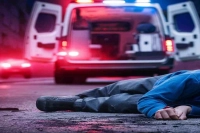 Balkondan Düştü! 5 Yaşındaki Mahmut'un Ölüm Kalım Savaşı