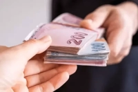 Banka Hesaplarına 3 Bin 500 TL Para İadesi Yapılacak! Son Tarih 31 Ekim