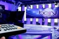 Bein Sports CANLI izle! Bein Sports HD kesintisiz canlı yayın izleme linki!