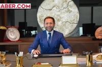 "Ben Milyar Dolarlık Adamım Türkiye'yi Satın Alırım" Diyen Abdulkadir Özcan Kimdir?