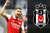Beşiktaş Arsenal'in Yıldızı Jorginho için Düğmeye Bastı