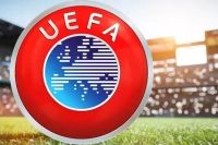 Beşiktaş, Fenerbahçe ve Başakşehir Maçlarının Ardından Ülke Puanı Sıralaması Değişti: İşte Güncel UEFA Ülke Puanı Sıralaması