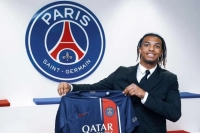 Beşiktaş, Paris Saint-Germain'den Yeni Transferi Açıkladı!