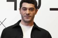 Bir Gece Masalı Mahir Kaç Yaşında, Kim? Gerçek Adı ve Dedesi Hakkında Bilinmesi Gerekenler